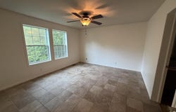 3911 W Forrest Park Drive, Bloomington, IN 47404-9522