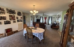 2 Hornet Drive, Belmont, MS 38827