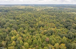 4501 Lot 1 Mill Creek Road, Cedar Grove, NC 27231