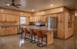 N14965 Pine Lane, Necedah, WI 54646