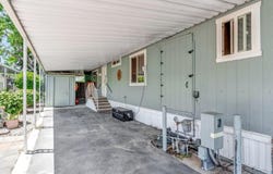 2706 Ashlan Avenue W, Fresno, CA 93705
