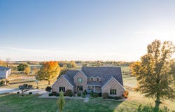 14500 E 1450 Road, Stockton, MO 65785