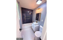 8200 BERNARD DRIVE, FORT WASHINGTON, MD 20744