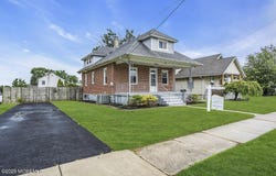 37 Knight Avenue, Runnemede, NJ 08078