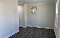 1869 Black Horse Road, Kernersville, NC 27284
