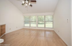 19 Davis Bayou Circle, Ocean Springs, MS 39564