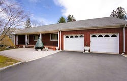 80 Eton Road, Thornwood, NY 10594