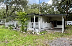 11489 CR 675, WEBSTER, FL 33597