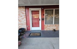 2510 Dewitt Street, Irving, TX 75062