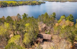 1597 Mckinley Park Acres Road, Breitung Twp, MN 55790