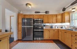 313 Cherry Street, Cleveland, MN 56017