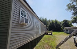 7 Mccutcheon Road, Clifton, ME 04428