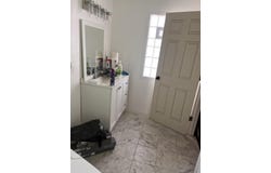 4018 W Burliegh St, Milwaukee, WI 53210