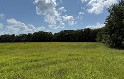 0000 Highway 154, Cooper, TX 75432