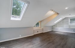 3201 N PERSHING DRIVE, ARLINGTON, VA 22201