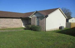 24 Meadow Ridge Loop, Maumelle, AR 72113