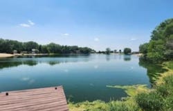 6719 53 Street, Columbus, NE 68601
