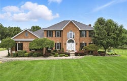 6650 Pheasant Run, Canfield, OH 44406