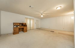 1003 E Homan, England, AR 72046