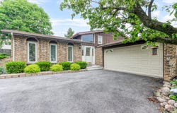 705 Cottonwood Drive, Dyer, IN 46311