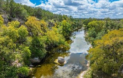 37 S Ranch Rd 783, Harper, TX 78631