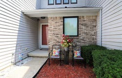 5235 Countrywood, Grand Blanc, MI 48439