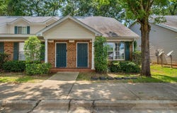 2738 W Tharpe Street unit: 806, Tallahassee, FL 32303