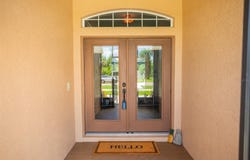 4640 W PRICE BOULEVARD, NORTH PORT, FL 34286