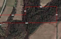 60515 US 131, Three Rivers, MI 49093