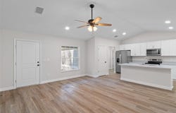 6658 N BEDSTROW BOULEVARD, DUNNELLON, FL 34434