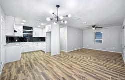 314 N Veterans Boulevard, Edinburg, TX 78541