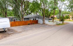 241 N 4th Street, Silt, CO 81652