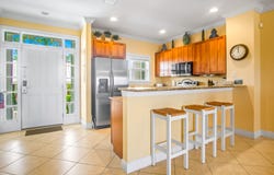 11600 1st Avenue Gulf, Marathon, FL 33050