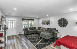 55 Forge Lane, Coram, NY 11727