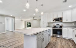 7 Villa Cove Drive, Gulfport, MS 39507