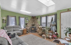 103 Autumn Lane, Jim Thorpe, PA 18229