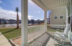 424 Bluegill Lane, Johns Island, SC 29455