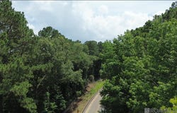 Tbd La Hwy 952, Jackson, LA 70748