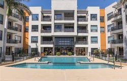 813 Travis Street, Mission, TX 78572