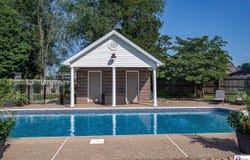 126 Doris Court, Elizabethtown, KY 42701
