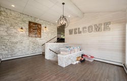 1819 E 26th Street, Muncie, IN 47302