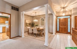4 Norwood Court, Council Bluffs, IA 51503