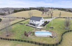 843 Hwy 19, Cynthiana, KY 41031