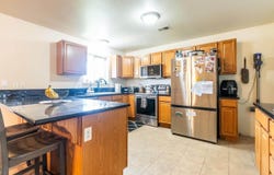 622 1/2 Shannon Lane, Grand Junction, CO 81504