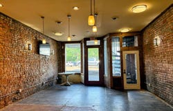 405 N Main, WATER VALLEY, MS 38965
