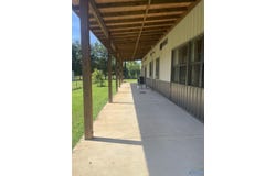 12790 Market Street, Moulton, AL 35650