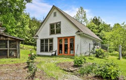 2466 Back Creek Rd, Waddy, KY 40076