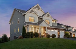 565 Juniper Court N, Lake Elmo, MN 55042