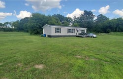 27939 Forest Boulevard, Wyoming, MN 55092