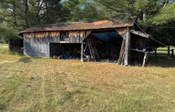 171 Trumbulls Road, Jay, NY 12941